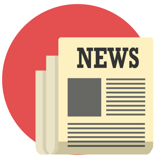 Image de journal